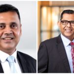 ණය සහ අත්තිකාරම් රු. බිලියන 224 කින් ඉහළ නංවමින් HNB පළමු අර්ධයේදී ශක්තිමත් මූල්‍ය කාර්යසාධනයක් වාර්තා කරයි
