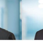 HNB Finance PLC Welcomes Mr. Sivarajah Nandakumar and Mr. Thumudu Supun Dias to the Board as Non-Independent Non-Executive Directors