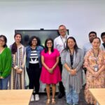 Momentro Expands AI-Led Impact Across the Asia Pacific Region