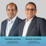 JXG Posts LKR 6.4Bn Revenue in Maiden Results Post-CSE Listing, Amid Global Headwinds