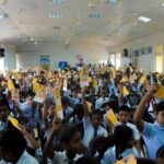 Janashakthi Life concludes Shilpa Shakthi 2026, empowering over 6,500 future achievers