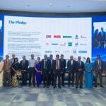 Sri Lanka strengthens business confidence through Commercial Mediation