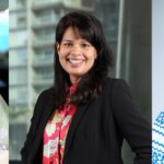 SHRM strengthens Sri Lanka presence, appoints Oshana Dias as Country Lead