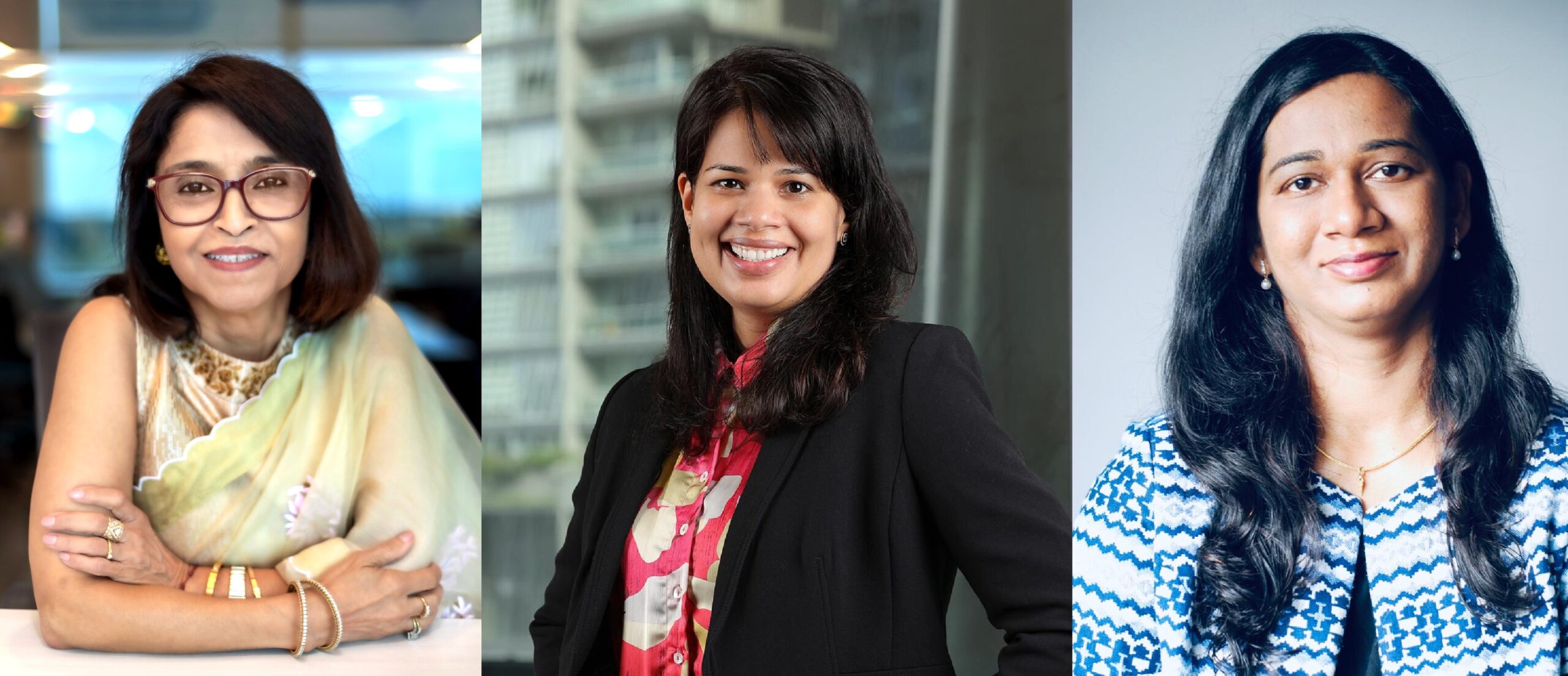 SHRM strengthens Sri Lanka presence, appoints Oshana Dias as Country Lead