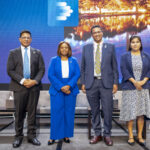 Asia-Pacific Business Leaders to Accelerate Sustainable Business Action at Forward Faster Now | APAC 2026