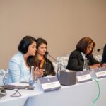 UN Global Compact Convenes Regional Leaders to Accelerate Sustainable Finance at SDG Investment Forum