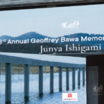 Geoffrey Bawa Trust Expands Sri Lanka’s Global Design Conversation with LANKATILES