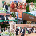 Prime Group Brings Real Estate Solutions Closer to Communities with the New Branch Opening in Gampaha