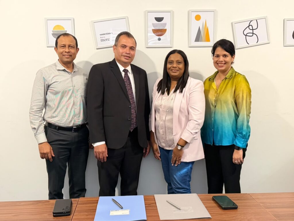 Smart Quest enters Maldives as part of regional expansion