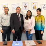Smart Quest enters Maldives as part of regional expansion