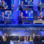 Sri Lanka International Insurance Summit 2026 advances regional dialogue on resilience, inclusion and insurance innovation