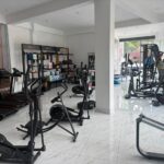 Quantum Fitness දශක 3ක් තිස්සේ ශ්රී ලාංකිකයින්ගේ ශාරීරික සුවතාවය සහ සෞඛ්යය නංවාලීමට දායක වෙයි