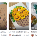 Dear Besties, Your Long-Weekend Plans Are on TikTok!