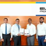 වාහන ලීසිං ක්ෂේත්‍රයට නව අරුතක් දෙමින් HNB සහ යුරෝ මෝටර්ස් අත්වැල් බැඳගනියි