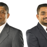 Janashakthi Finance Wins Silver at BestWeb.LK 2026 for Digital Excellence