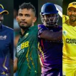 2026 LPL ශූරතාවය සොයා යන හොඳම කණ්ඩායම් 4 සටන ඇරඹෙයි