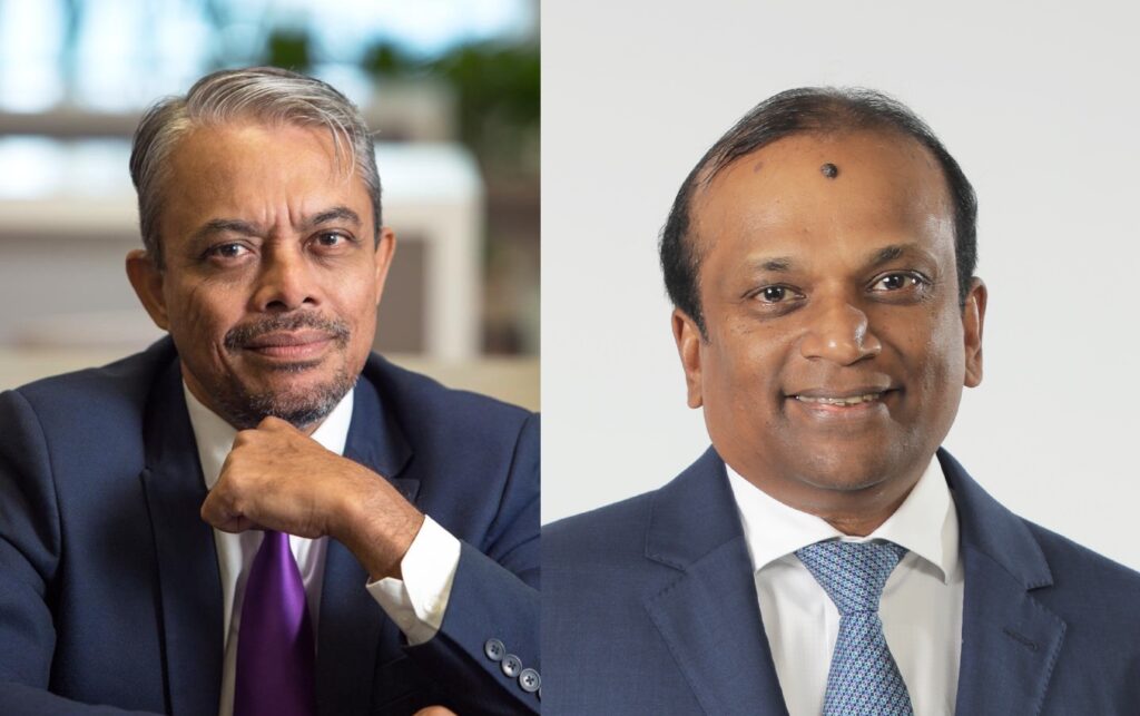 Softlogic Life Delivers Rs. 7.2Bn GWP, Industry’s Largest Absolute GWP Growth in 1HFY26
