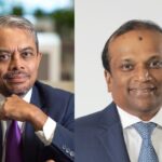 Softlogic Life Delivers Rs. 7.2Bn GWP, Industry’s Largest Absolute GWP Growth in 1HFY26