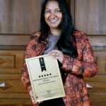 Capital Trust Properties wins Asia Pacific Award for second consecutive year
