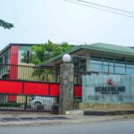 Screenline Kandy ISO certification strengthens Sri Lanka’s case for standards-led apparel manufacturing ISO 9001:2015 certification reinforces quality, compliance and global market readiness in heat-seal manufacturing