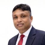 Colombo Dockyard marks 52 years with return to quarterly profitability
