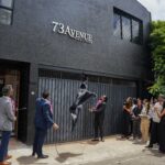 73Avenue Realtors opens new headquarters in Colombo 7 Signals the next chapter in Sri Lanka’s luxury real estate landscape