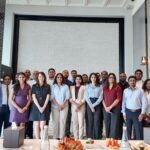 Perituza concludes second AI workshop, helping companies elevate sales execution through AI