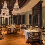 ITC Ratnadipa Welcomes Chef Prakhar Srivastava to Lead the Next Chapter of Avartana in Colombo