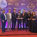 Still Chosen, Still Evolving: Coca-Cola Celebrates Twin Wins at Calin Popular Awards 2026 and SLIM DIGIS 2.6
