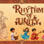 SOS Children’s Villages Sri Lanka celebrates young talent with ‘Rhythm of Unity’