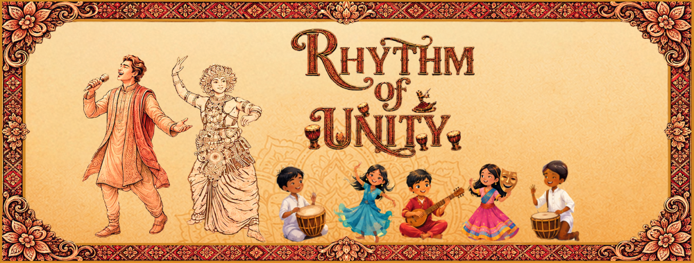 SOS Children’s Villages Sri Lanka celebrates young talent with ‘Rhythm of Unity’