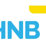 HNB TxB ගනුදෙනුකරුවන්ට LankaPay හරහා සියලුම රාජ්‍ය ආයතනික බිල්පත් ගෙවීම් එකම ඩිජිටල් වේදිකාවක් හරහා සිදුකිරීමේ පහසුව