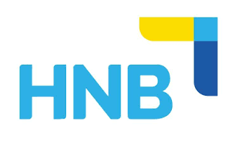 HNB TxB ගනුදෙනුකරුවන්ට LankaPay හරහා සියලුම රාජ්‍ය ආයතනික බිල්පත් ගෙවීම් එකම ඩිජිටල් වේදිකාවක් හරහා සිදුකිරීමේ පහසුව