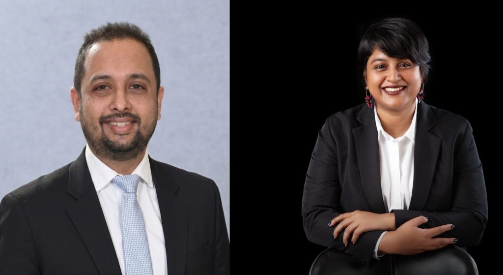 First Capital named a Great Workplace for Young Talent in Sri Lanka by Great Place To Work®