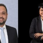 First Capital named a Great Workplace for Young Talent in Sri Lanka by Great Place To Work®