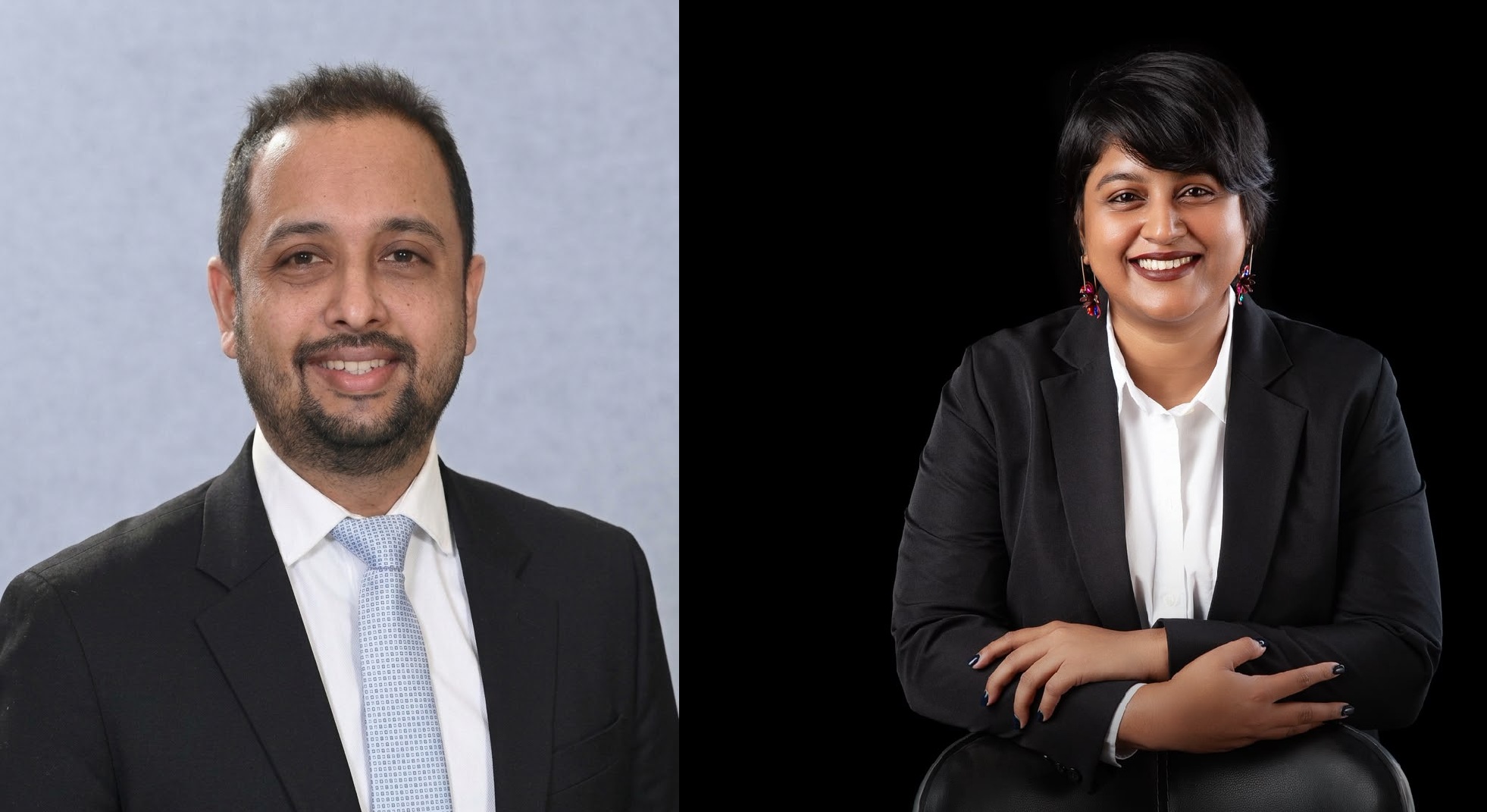 First Capital named a Great Workplace for Young Talent in Sri Lanka by Great Place To Work®