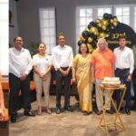 ஜனசக்தி லைஃப், வாழ்வைப் பாதுகாத்து, நம்பிக்கையைக் கட்டியெழுப்பிய 32 ஆண்டுகளை நிறைவு செய்தது