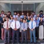 Sumathi IT Marks 25 Years of Engineering Excellence and Technology Leadership in Sri Lanka