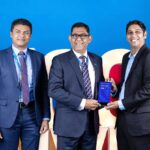 2026 වසරේ ශ්‍රී ලංකාවේ වටිනාම සන්නාම අතරට HNB නැවතත් ශ්‍රේණිගත වෙයි