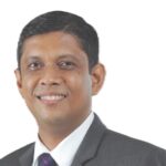 Softlogic Life Leads Asia as Sajeewa Pushpitha Wins Rookie Insurance Agency Leader of the Year