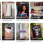 May the Odds Be Ever in Your Wallet’s Favour! A BookTok Survival Guide to the Colombo Book Fair