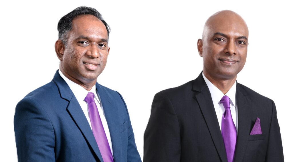 Softlogic Life Pioneers AI-Powered Corporate Reporting, Making Information More Accessible to All