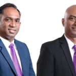 Softlogic Life Pioneers AI-Powered Corporate Reporting, Making Information More Accessible to All