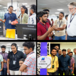 99x Strengthens AI Capabilities Through ELEVATE Agentic AI Hackathon