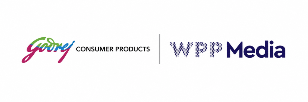 Godrej Consumer Products Consolidates International Media Operations Under WPP Media