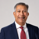 Sampath Bank PLC Appoints Dilip de S Wijeyeratne as Deputy Chairman