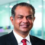 ආචාර්ය ප්‍රසාද් සමරසිංහ HNB FINANCE PLC හි සභාපති ධුරයට