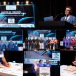 Sunshine Medical Devices supports Sri Lanka’s first national suture championship