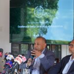 ජෙෆ්රි බාවා භාරයේ ‘මූණමල්’ සම්මානය සඳහා අයදුම්පත් භාර ගැනීම නිල වශයෙන් ඇරඹේ