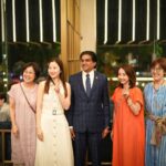 ආචාර්ය රුවන් පෙරේරාගේ Little Japan සංකල්පය යටතේ ජපන් ජාතිකයින් 250ක් ශ්‍රී ලංකාවට පැමිණෙයි